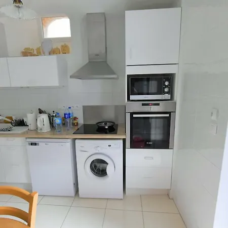 Apartment Le Napoleon Cassis